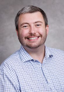 Mark A. Zakrajsek, MD